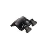 GUIDAGE PORTE FORD TRANSIT 06 – FT95559