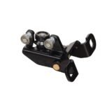 GUIDAGE PORTE FORD TRANSIT 06 – FT95560
