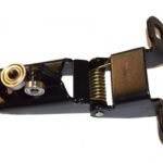 GUIDAGE PORTE FORD TRANSIT 06 – FT95561