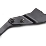GUIDAGE PORTE FORD TRANSIT 06 – FT95562