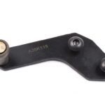 GUIDAGE PORTE FORD TRANSIT 06 – FT95563