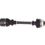 ARBRE DE TRANSMISSION CITROEN BERLINGO 96 – FT27139