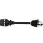 ARBRE DE TRANSMISSION CITROEN BERLINGO 08 – FT27141