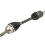 ARBRE DE TRANSMISSION FORD TRANSIT CONNECT 02 – FT27143