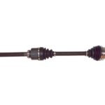 ARBRE DE TRANSMISSION RENAULT TRAFIC 01 – FT27147
