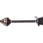 ARBRE DE TRANSMISSION RENAULT TRAFIC 01 – FT27149