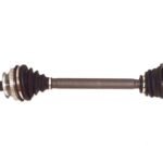 ARBRE DE TRANSMISSION RENAULT MASTER II 98 – FT27150