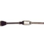 ARBRE DE TRANSMISSION RENAULT TRAFIC 01 – FT27151