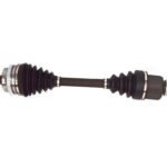 ARBRE DE TRANSMISSION RENAULT MASTER II 98 – FT27154