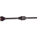 ARBRE DE TRANSMISSION RENAULT MASTER II 98 – FT27156