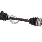 ARBRE DE TRANSMISSION RENAULT KANGOO I 97 – FT27168