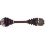 ARBRE DE TRANSMISSION RENAULT TRAFIC 01 – FT27169