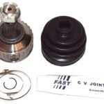 JEU DE TRANSMISSION CITROEN BERLINGO 96 – FT25504K