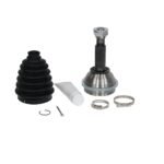 JEU DE TRANSMISSION FORD TRANSIT 00 – FT25506K