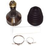 JEU DE TRANSMISSION RENAULT TRAFIC 01 – FT25508K