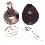 JEU DE TRANSMISSION RENAULT TRAFIC 01 – FT25510K