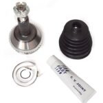 JEU DE TRANSMISSION FORD TRANSIT 06 – FT25511K