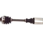 ARBRE DE TRANSMISSION CITROEN BERLINGO 96 – FT27177
