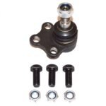 ROTULE DE SUSPENSION RENAULT TRAFIC 01 – FT17046