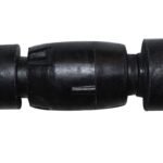 TIGE, STABILISATEUR RENAULT KANGOO I 97 – FT20538