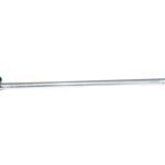 TIGE, STABILISATEUR RENAULT KANGOO II 08 – FT20539
