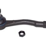 ROTULE DE BARRE DE CONNECTION CITROEN BERLINGO 08 – FT16117