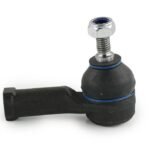ROTULE DE BARRE DE CONNECTION FORD TRANSIT CONNECT 02 – FT16119
