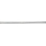 TIGE, STABILISATEUR FORD TRANSIT 00 – FT20543