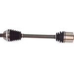 ARBRE DE TRANSMISSION FORD TRANSIT 06 – FT27181
