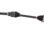 ARBRE DE TRANSMISSION FORD TRANSIT 06 – FT27182