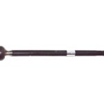 ROTULE DE DIRECTION INTÉRIEURE, BARRE DE CONNEXION FORD TRANSIT 06 – FT16580