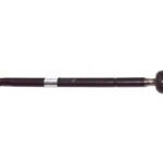 ROTULE DE DIRECTION INTÉRIEURE, BARRE DE CONNEXION FORD TRANSIT 06 – FT16581