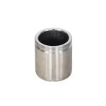PISTON, ETRIER DE FREIN FIAT DUCATO 06 – FT32295