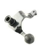 ARBRE DE DÉVIATION, COMMANDE DE VITESSE CITROEN BERLINGO 96 – FT62474