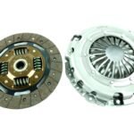 KIT D`EMBRAYAGE RENAULT MASTER II 98 – FT64135